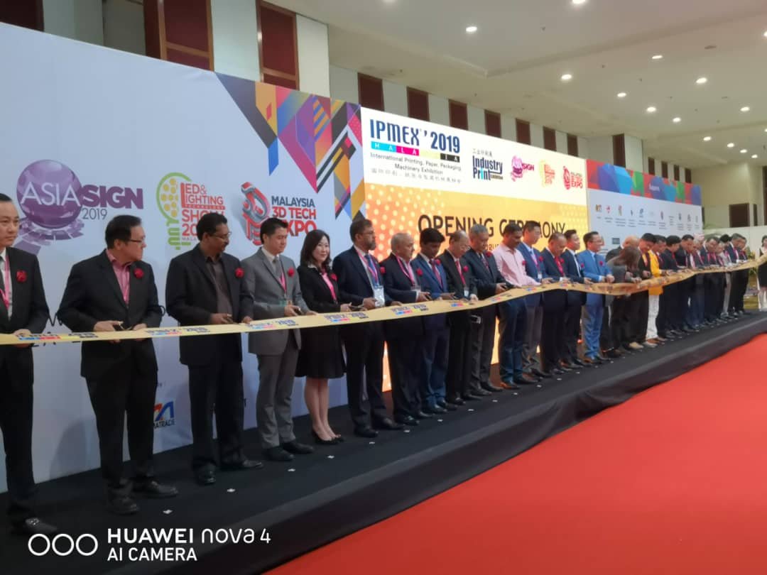 IPMEX Malaysia